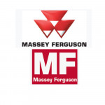 MASSEY FERGUSON